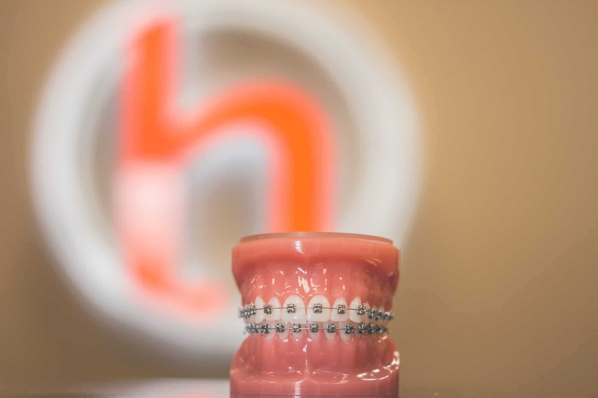 Henderson Orthodontics | Hansen Miller Orthodontics | Braces Henderson