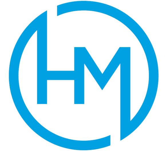 Hansen Miller Orthodontics - Orthodontist in Las Vegas