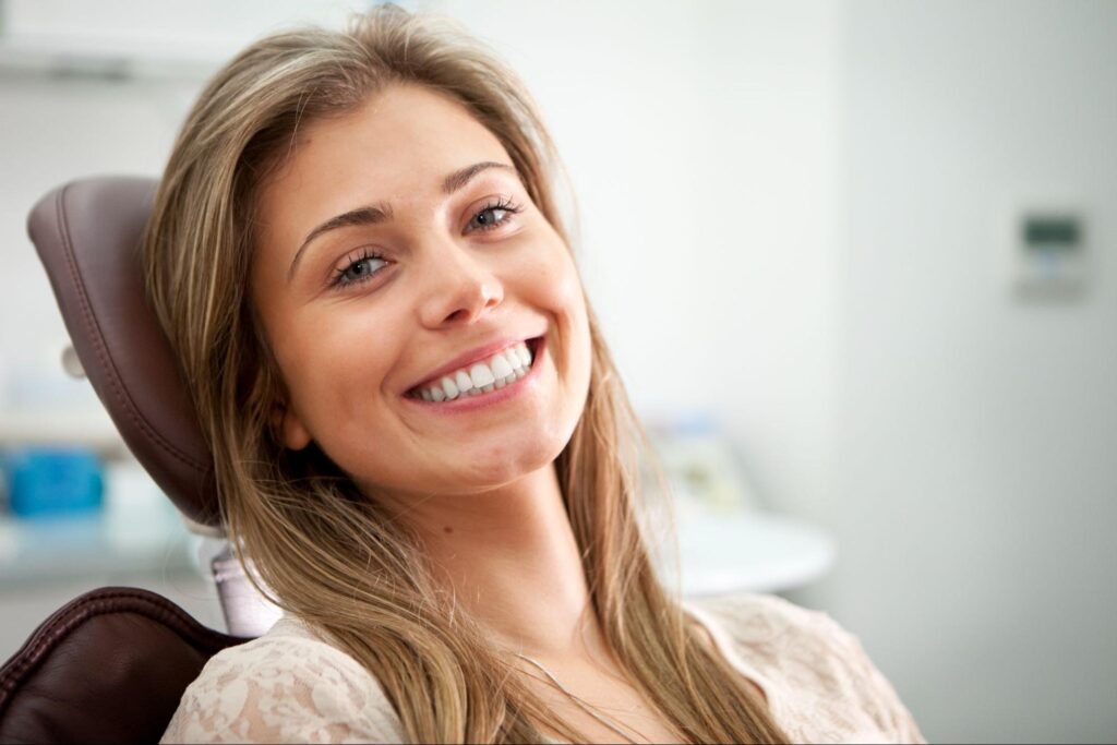 How To Choose the Right Braces for Your Lifestyle