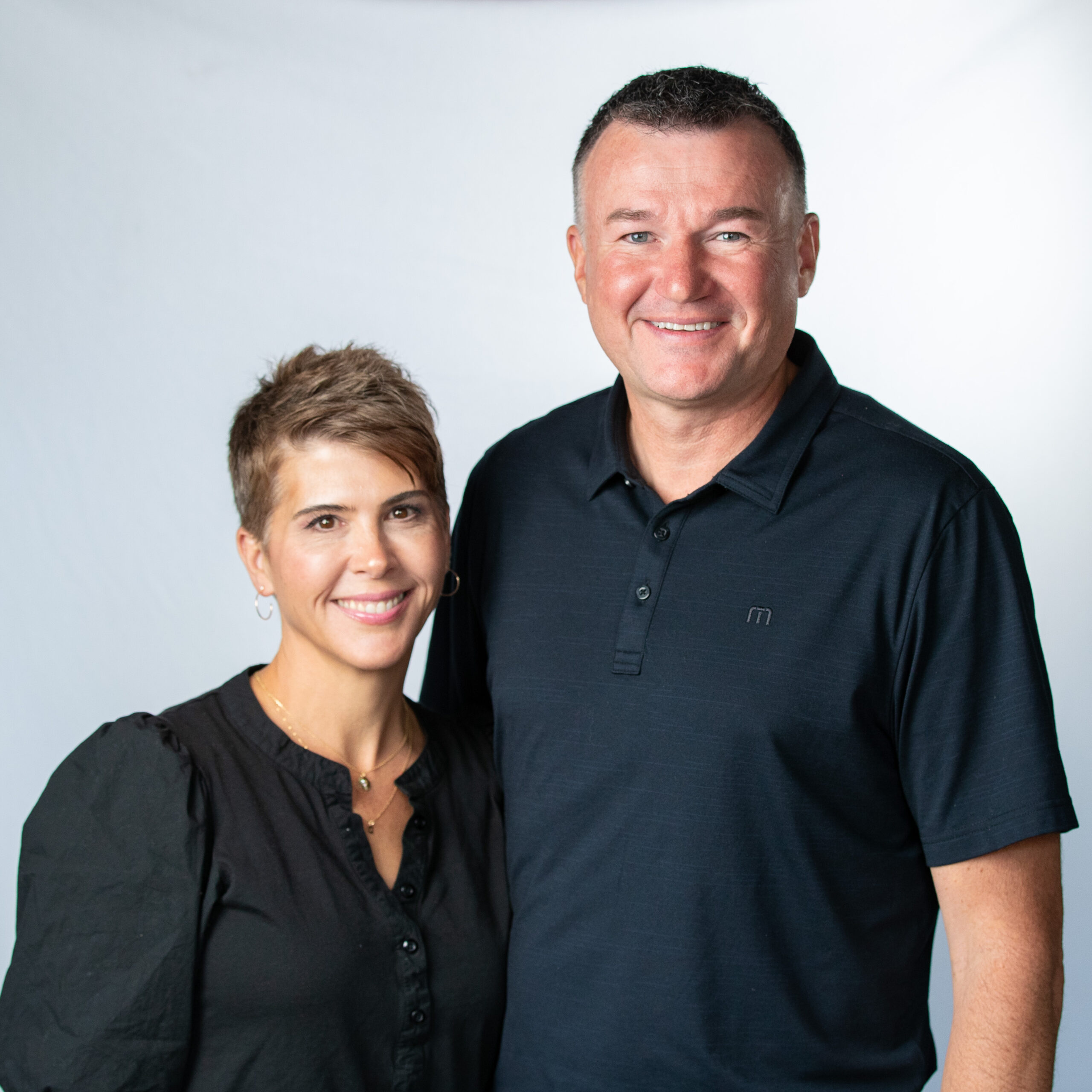 HM-doctors-8779 Las Vegas Orthodontist