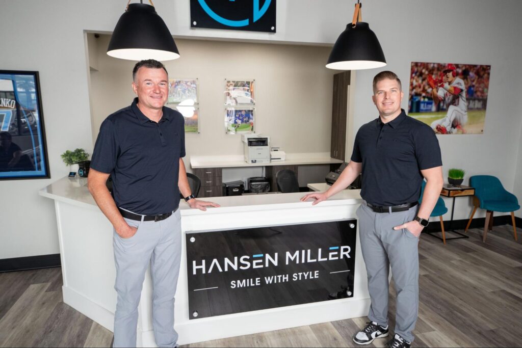 Why Choosing an Experienced Orthodontist in Las Vegas Matters