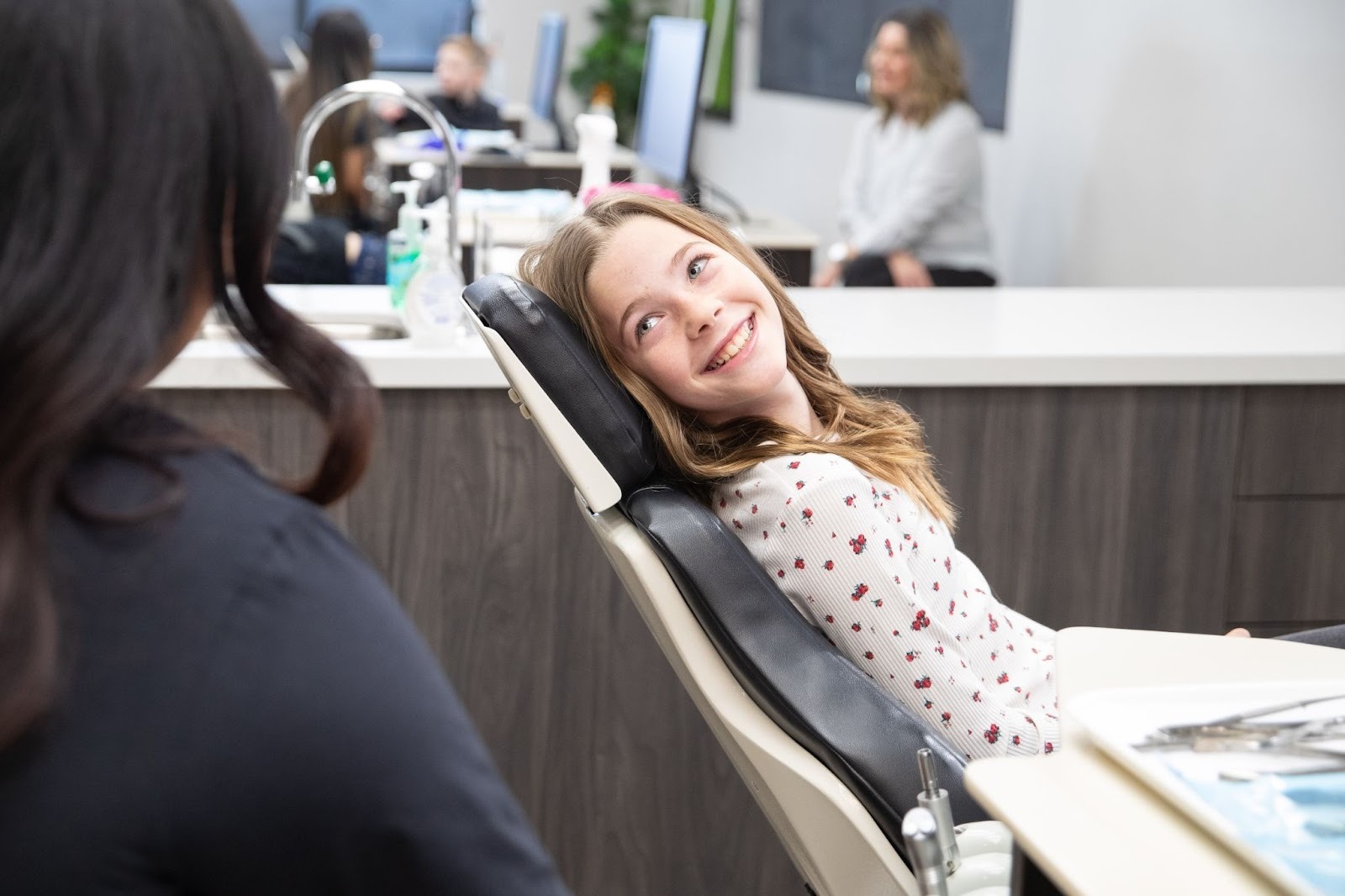 What Are Interceptive Orthodontics and Why They Matter for Growing Smiles