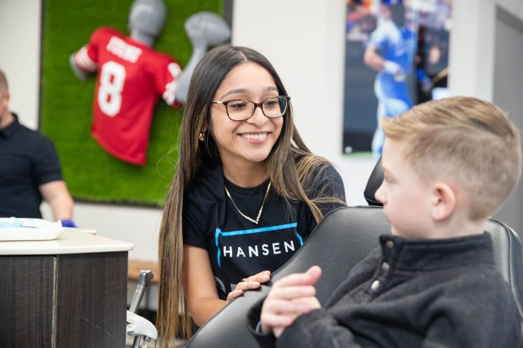 What Are Interceptive Orthodontics and Why They Matter for Growing Smiles