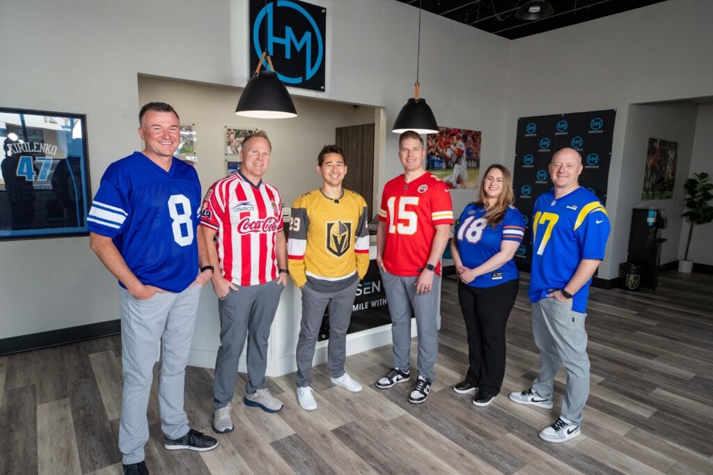 What Are Interceptive Orthodontics and Why They Matter for Growing Smiles