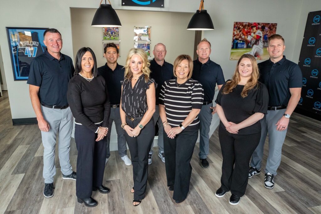 Stress-Free Orthodontic Care