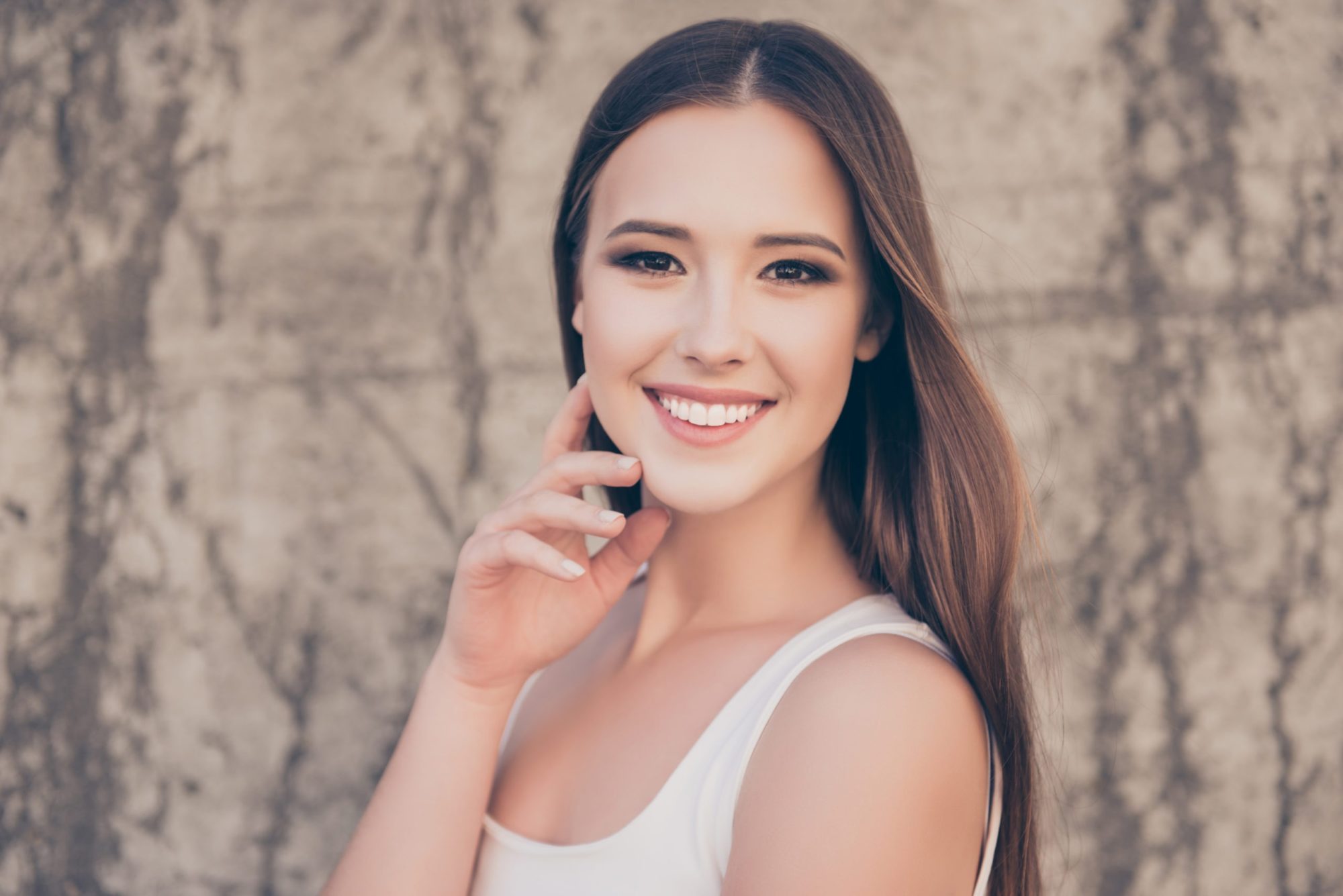 Invisalign Las Vegas