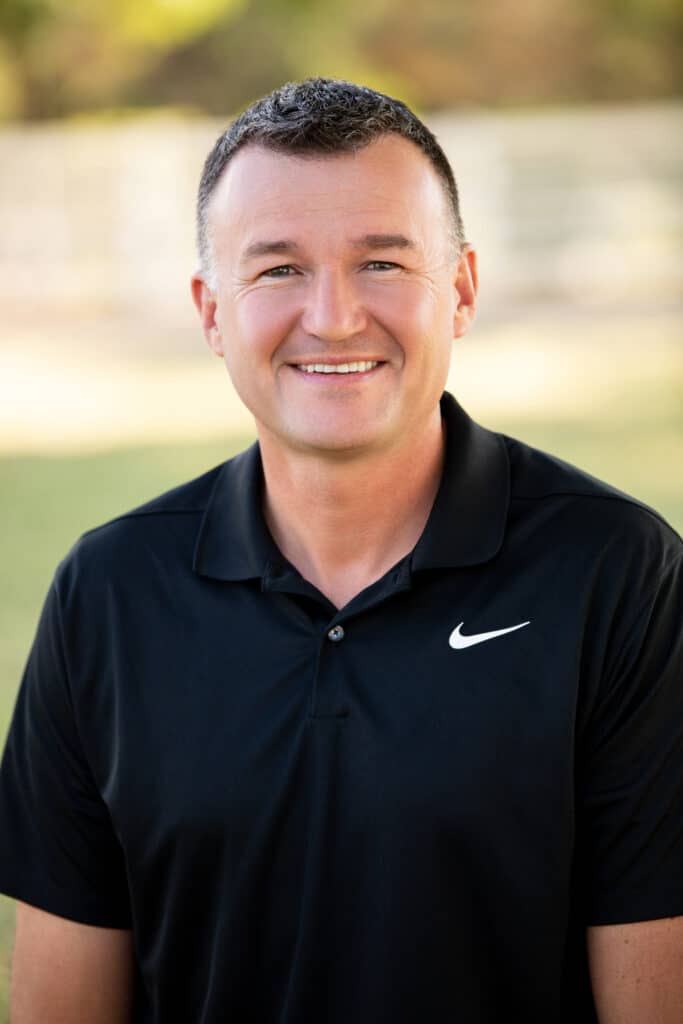 Orthodontist Henderson NV - 001 orthodontist henderson nv - Dr. Blaine Hansen