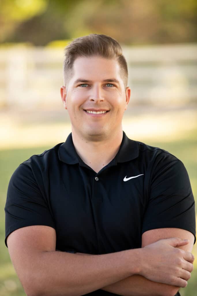 Orthodontist Henderson NV - 002 orthodontist henderson nv - Dr. Tyson Miller