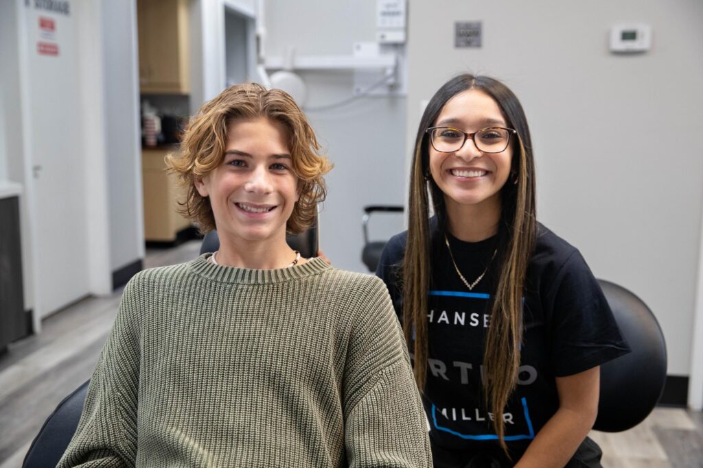 Same-Day Braces: What to Know Before Your First Appointment