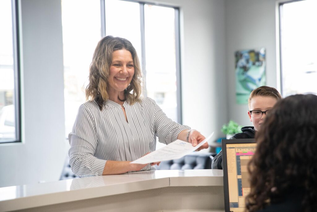 How Long Does Invisalign Really Take? A Realistic Timeline