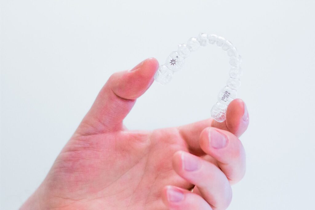 How Long Does Invisalign Really Take? A Realistic Timeline