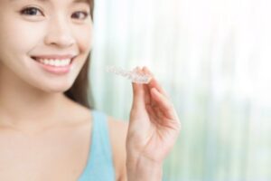 How Long Does Invisalign Really Take? A Realistic Timeline