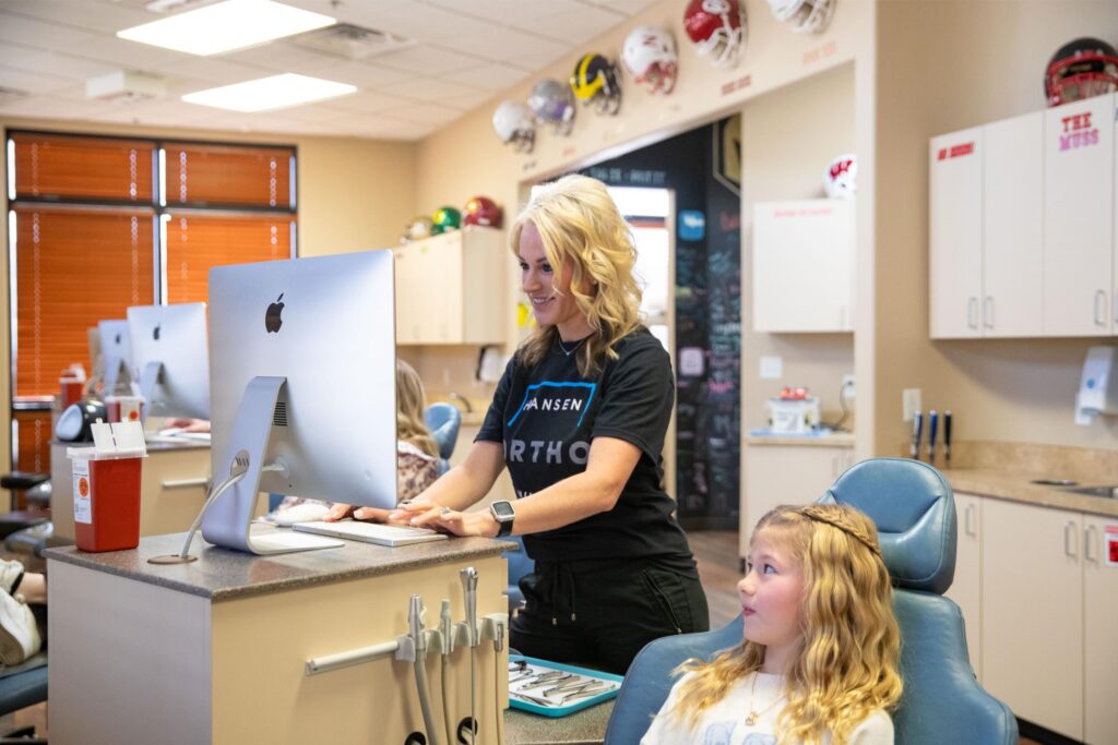 Life After Braces: Retainer Types, Wear Schedules, and What Happens If You Stop