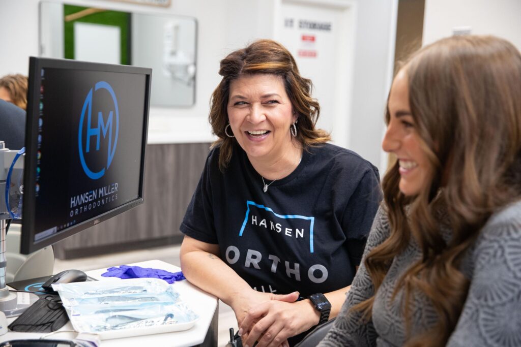 Life After Braces: Retainer Types, Wear Schedules, and What Happens If You Stop