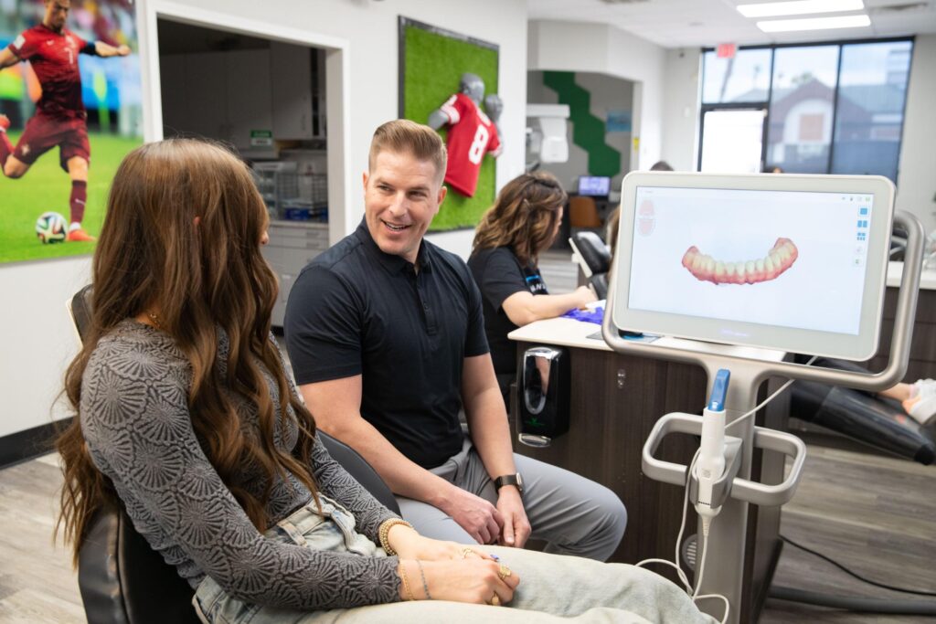 Life After Braces: Retainer Types, Wear Schedules, and What Happens If You Stop