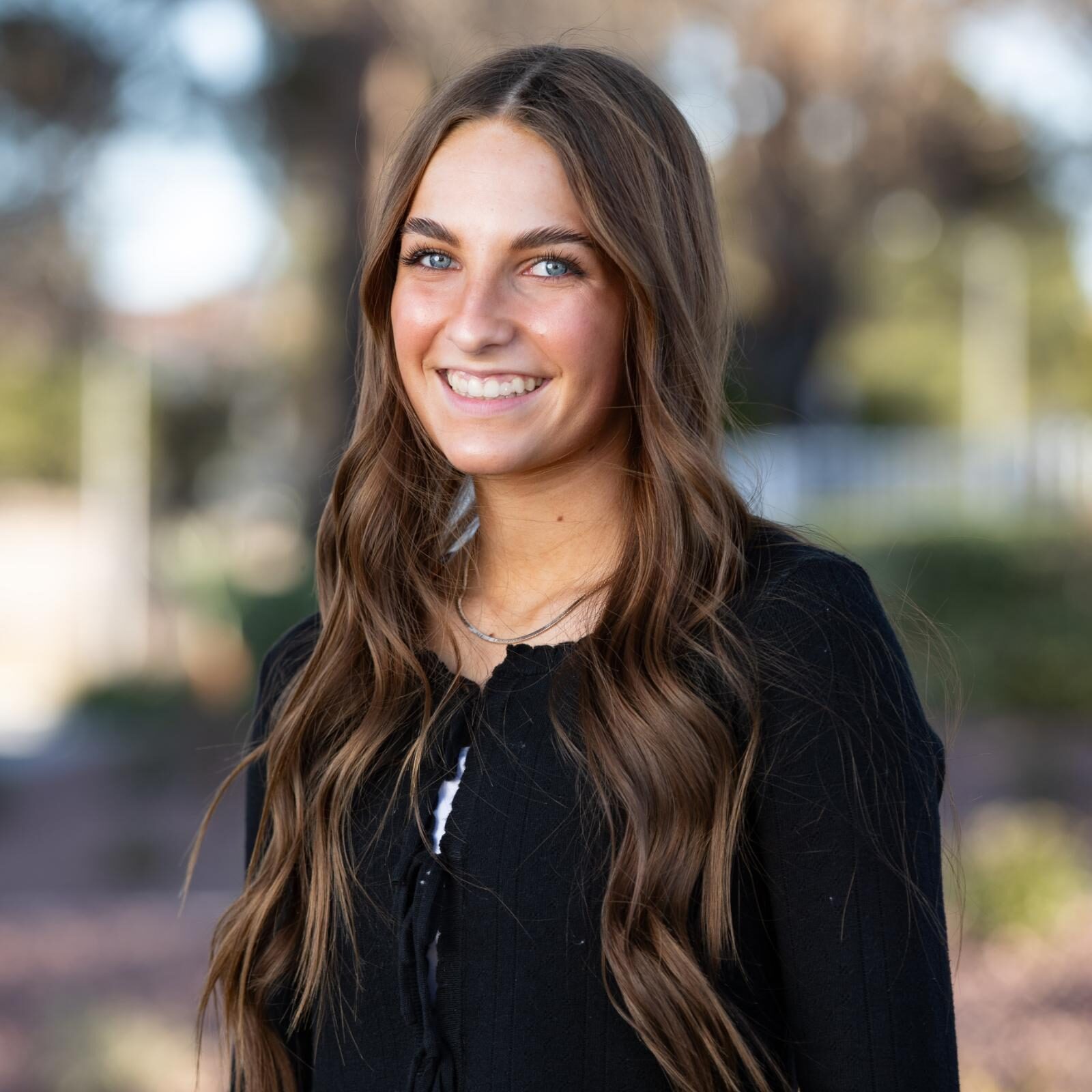 HM-Patient-Interaction-8227 orthodontist henderson nv
