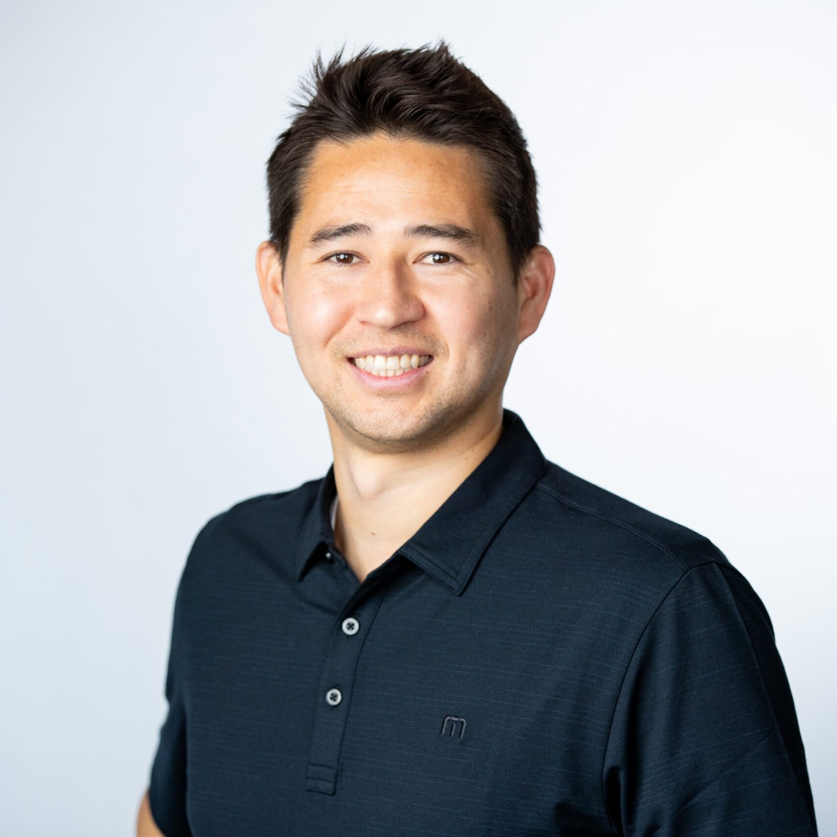 HM-doctors-8654 Las Vegas Orthodontist
