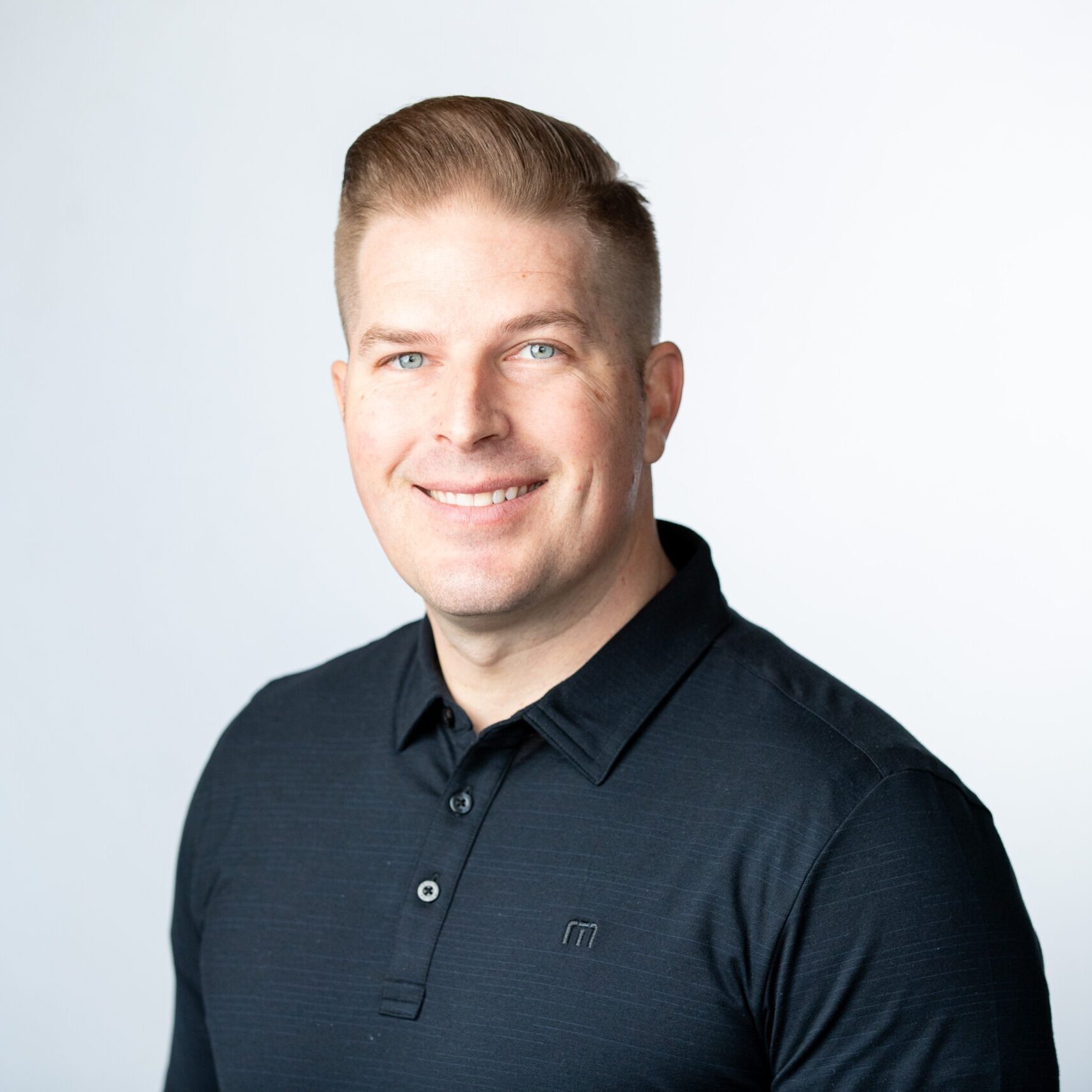 HM-doctors-8668 Las Vegas Orthodontist
