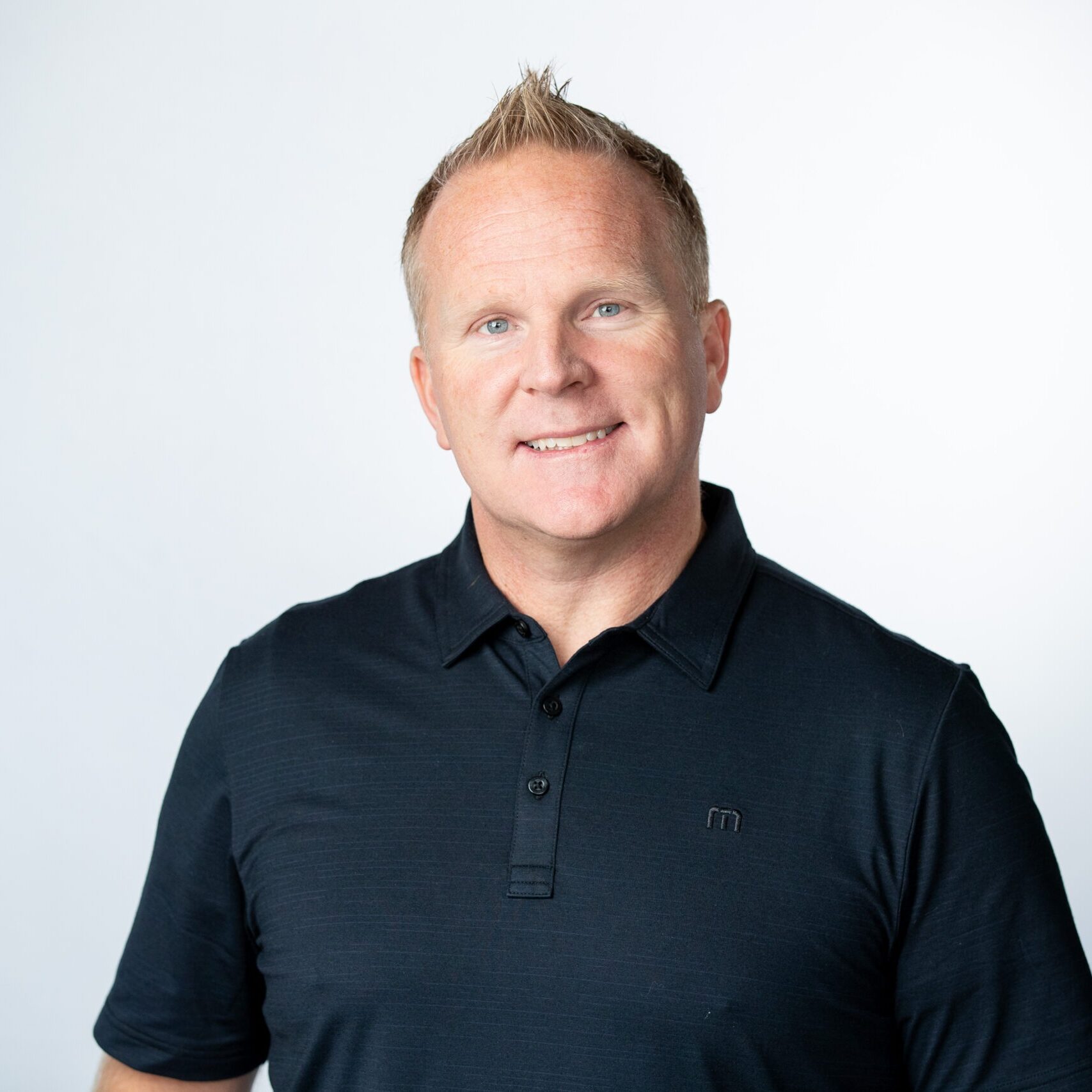 HM-doctors-8689 (1) Las Vegas Orthodontist
