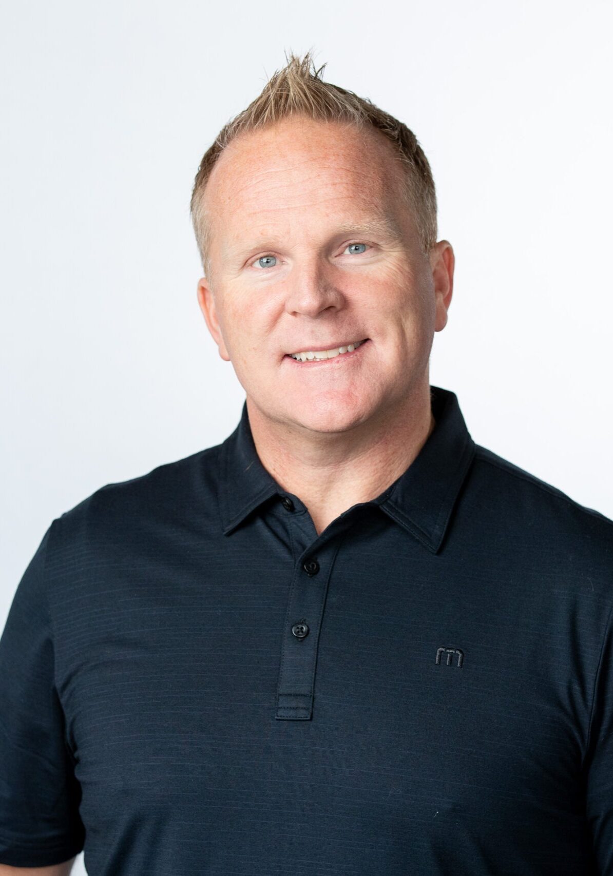 HM-doctors-8689 Las Vegas Orthodontist
