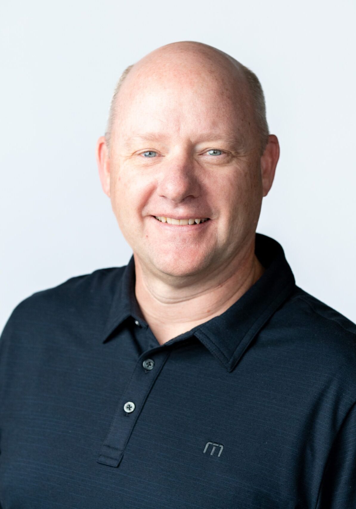 HM-doctors-8713 Las Vegas Orthodontist