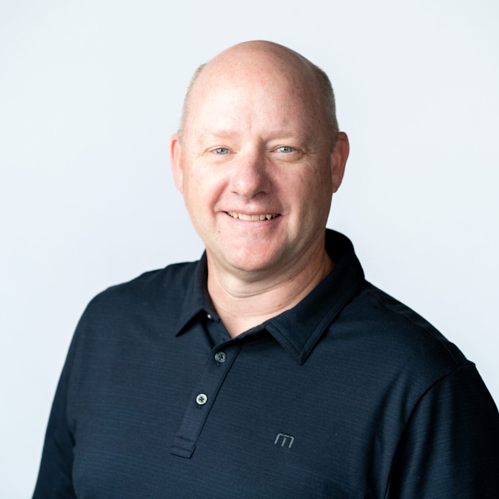 HM-doctors-8713 Las Vegas Orthodontist