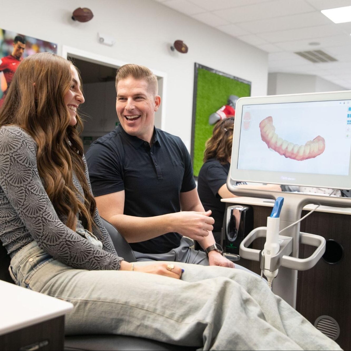 Why Choosing an Experienced Orthodontist in Las Vegas Matters